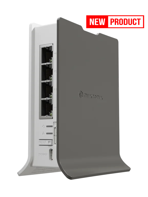 L41G-2axD&FG621-EA (hAP ax lite LTE6)